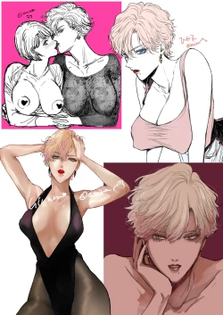 Page 11 of HIKASAKI Special book