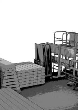 Page 77 of Akogare no Sensei wa Chikan Densha de Choukyouzumi Deshita Eto Matome Plus