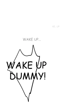 Page 28 of Cinta Satu Malam