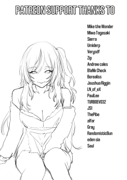 Page 30 of Cinta Satu Malam