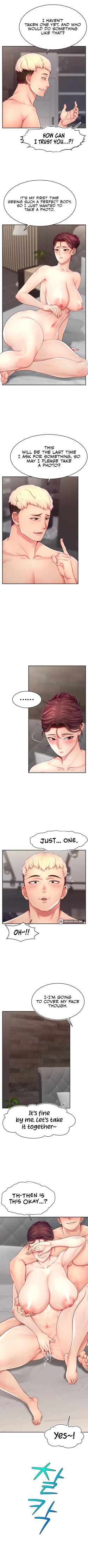 Page 103 of Making Friends With Streamers by Hacking!