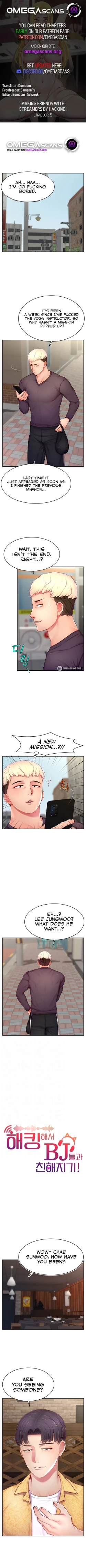 Page 105 of Making Friends With Streamers by Hacking!