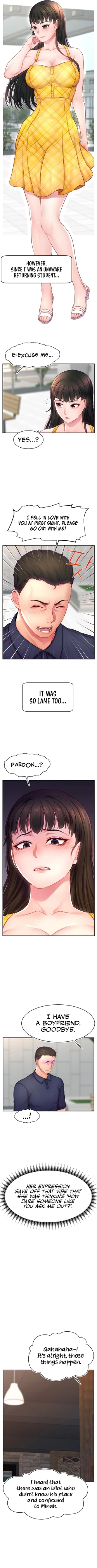 Page 109 of Making Friends With Streamers by Hacking!