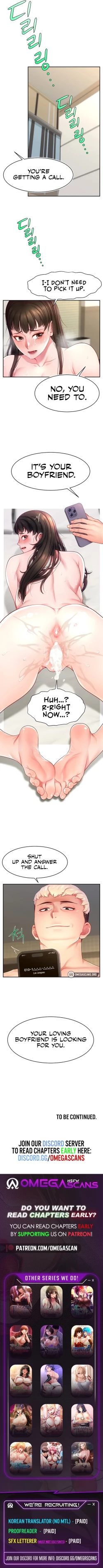 Page 126 of Making Friends With Streamers by Hacking!