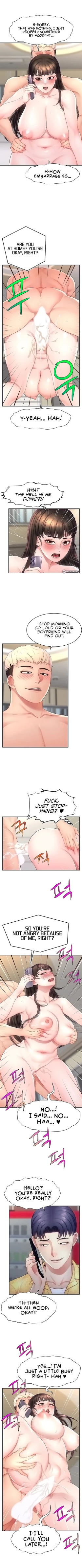 Page 128 of Making Friends With Streamers by Hacking!