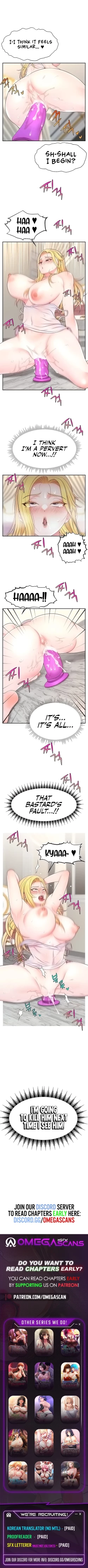 Page 136 of Making Friends With Streamers by Hacking!