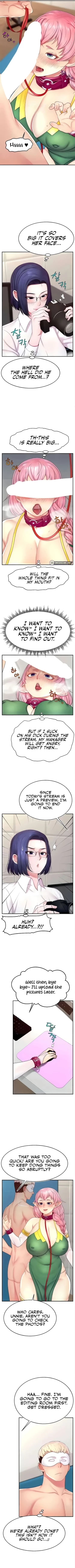 Page 153 of Making Friends With Streamers by Hacking!