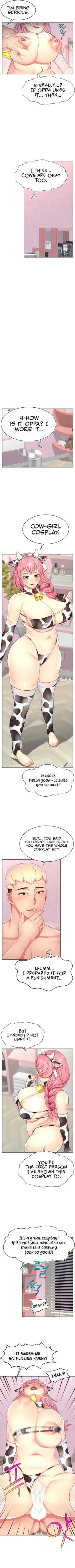 Page 162 of Making Friends With Streamers by Hacking!