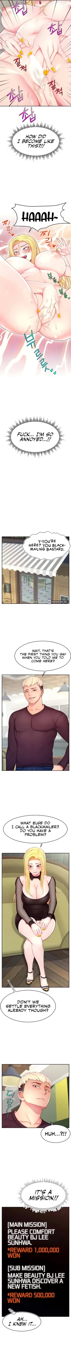 Page 174 of Making Friends With Streamers by Hacking!