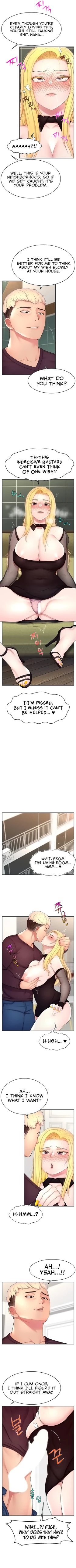 Page 179 of Making Friends With Streamers by Hacking!