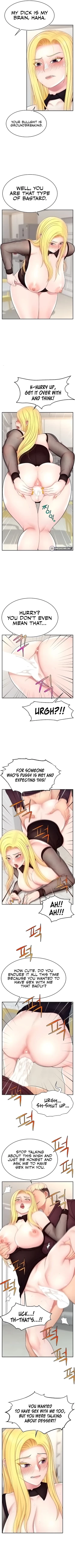 Page 180 of Making Friends With Streamers by Hacking!