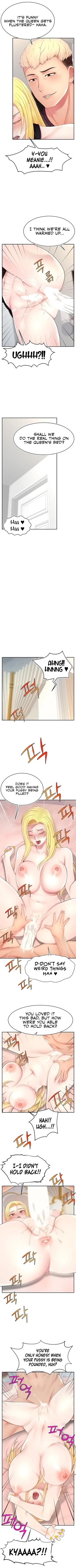 Page 181 of Making Friends With Streamers by Hacking!