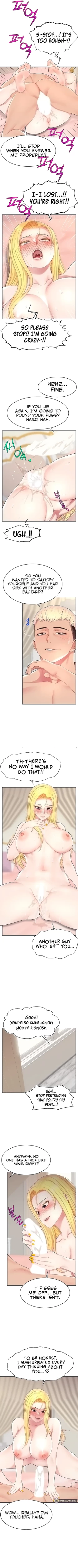 Page 182 of Making Friends With Streamers by Hacking!