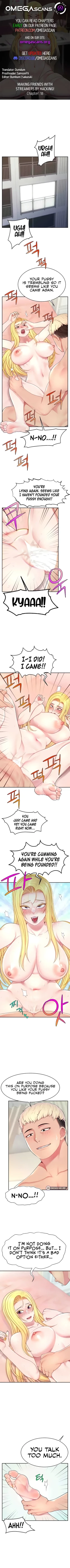 Page 184 of Making Friends With Streamers by Hacking!