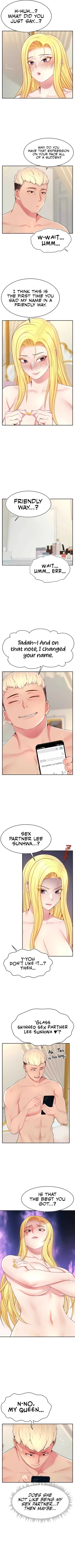 Page 187 of Making Friends With Streamers by Hacking!