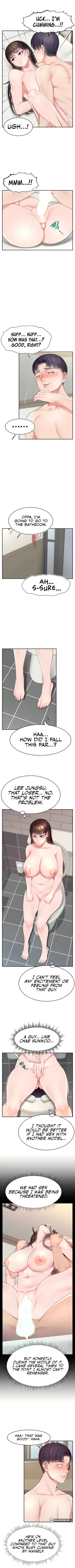 Page 190 of Making Friends With Streamers by Hacking!