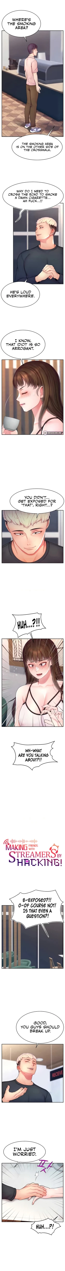 Page 194 of Making Friends With Streamers by Hacking!