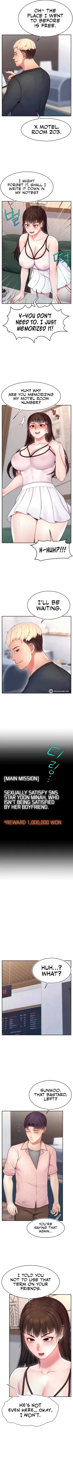 Page 196 of Making Friends With Streamers by Hacking!