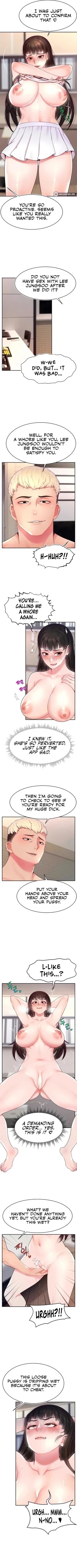 Page 198 of Making Friends With Streamers by Hacking!