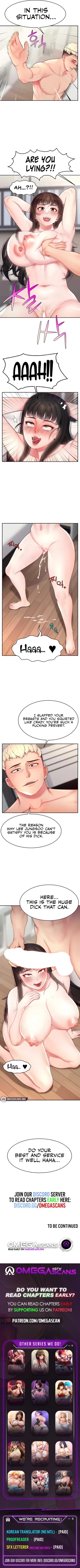 Page 199 of Making Friends With Streamers by Hacking!