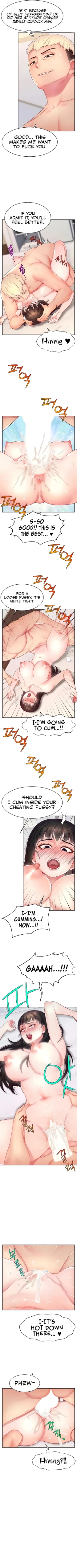 Page 201 of Making Friends With Streamers by Hacking!