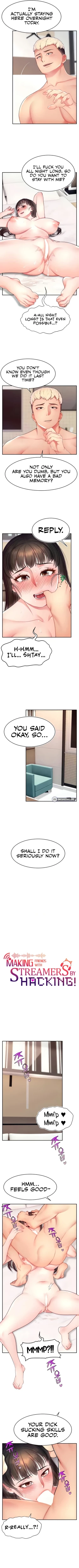 Page 202 of Making Friends With Streamers by Hacking!