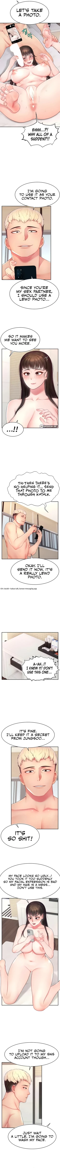 Page 206 of Making Friends With Streamers by Hacking!