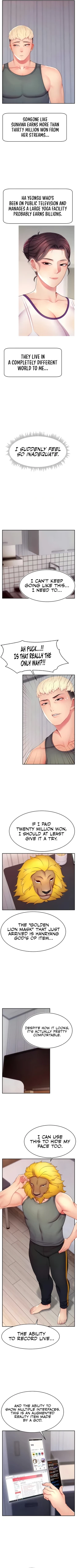 Page 211 of Making Friends With Streamers by Hacking!