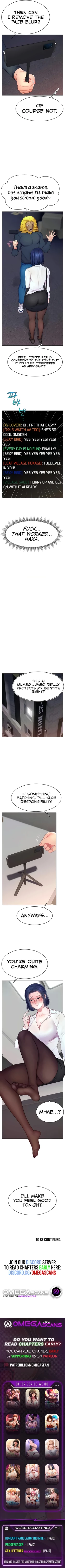 Page 215 of Making Friends With Streamers by Hacking!