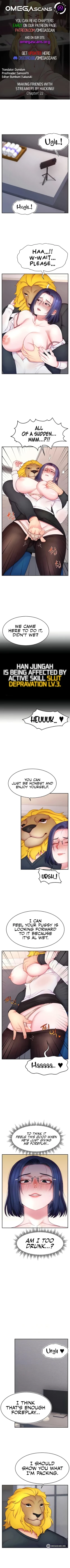 Page 216 of Making Friends With Streamers by Hacking!