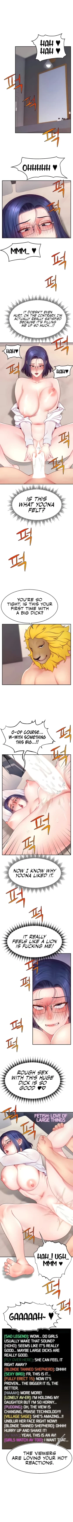 Page 219 of Making Friends With Streamers by Hacking!