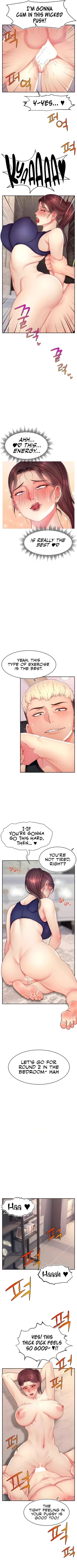 Page 228 of Making Friends With Streamers by Hacking!