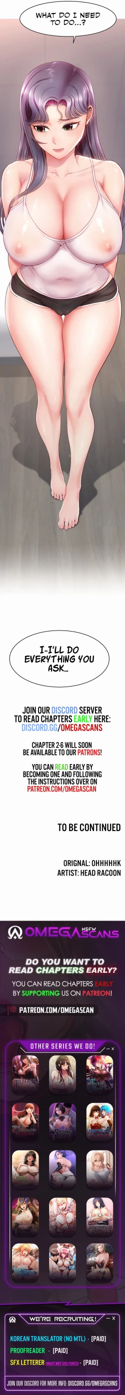 Page 22 of Making Friends With Streamers by Hacking!