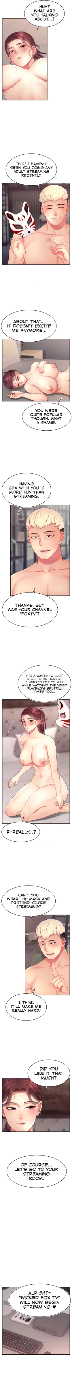 Page 230 of Making Friends With Streamers by Hacking!