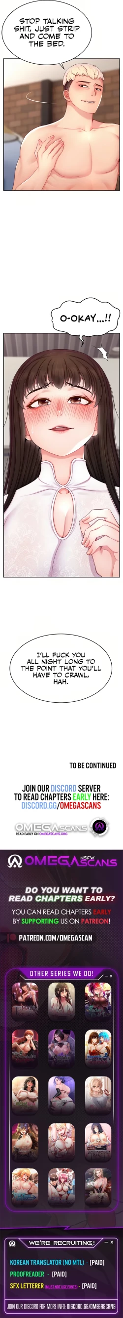 Page 240 of Making Friends With Streamers by Hacking!