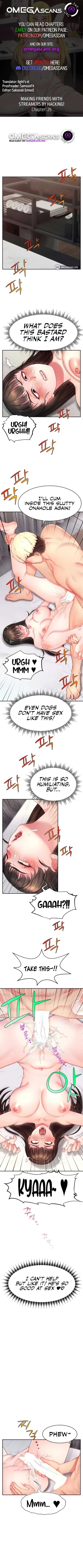 Page 241 of Making Friends With Streamers by Hacking!