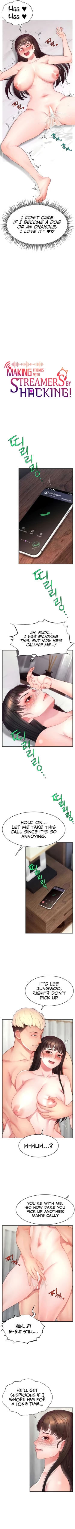 Page 242 of Making Friends With Streamers by Hacking!