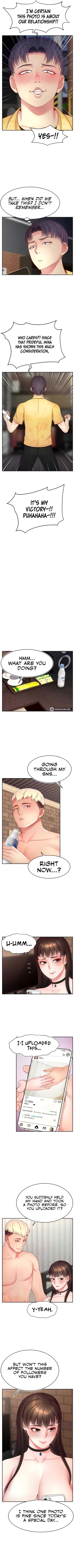 Page 247 of Making Friends With Streamers by Hacking!