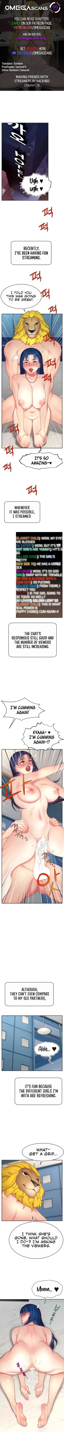 Page 249 of Making Friends With Streamers by Hacking!