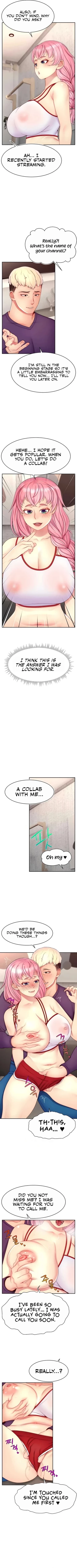 Page 252 of Making Friends With Streamers by Hacking!