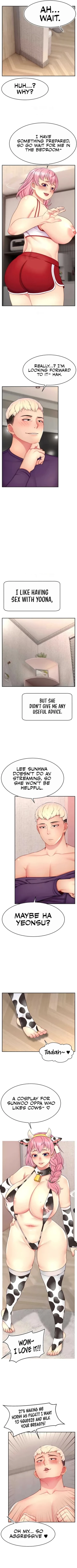 Page 253 of Making Friends With Streamers by Hacking!