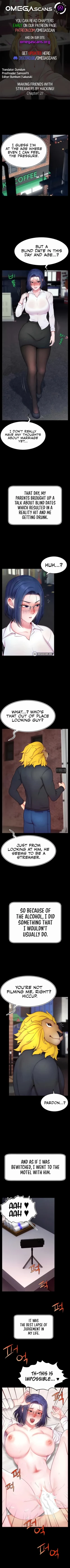 Page 257 of Making Friends With Streamers by Hacking!