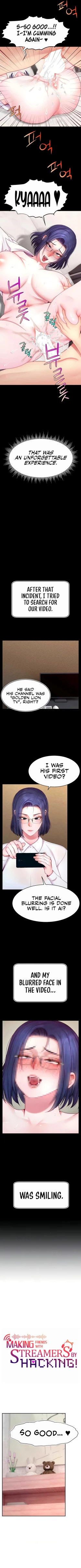 Page 258 of Making Friends With Streamers by Hacking!