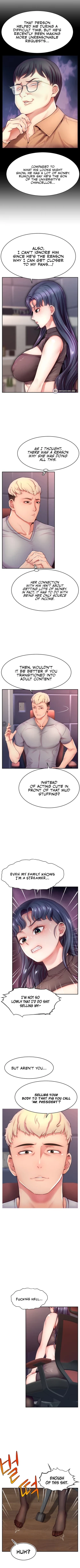 Page 25 of Making Friends With Streamers by Hacking!