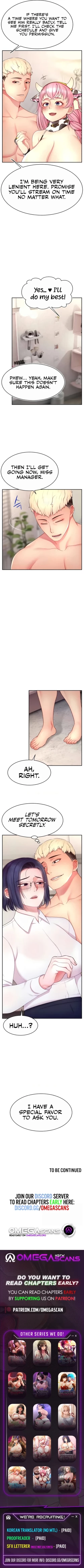 Page 264 of Making Friends With Streamers by Hacking!