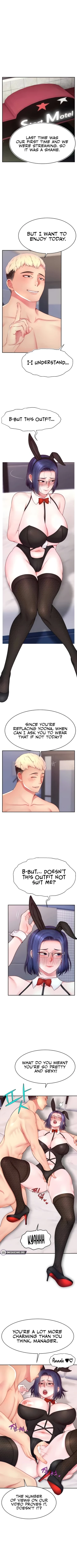 Page 269 of Making Friends With Streamers by Hacking!