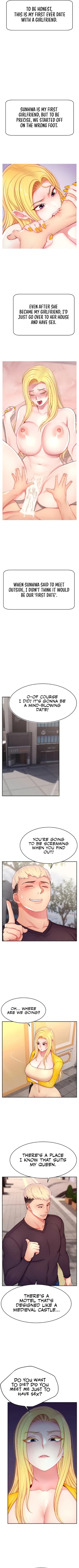 Page 276 of Making Friends With Streamers by Hacking!