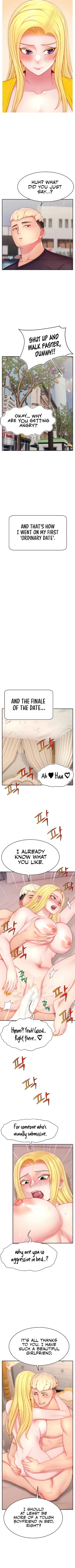 Page 278 of Making Friends With Streamers by Hacking!