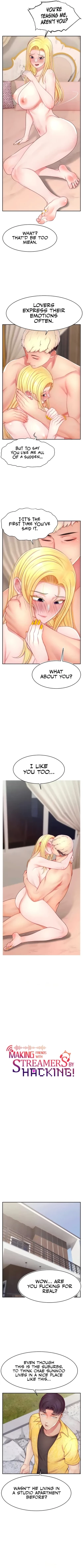 Page 282 of Making Friends With Streamers by Hacking!