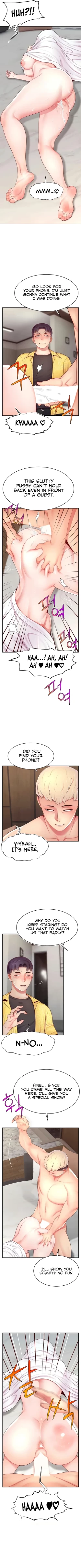 Page 287 of Making Friends With Streamers by Hacking!